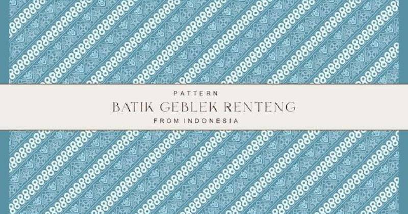 Pinterest.com/freepik